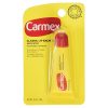 CARMEX BAUME A LEVRES CLASSIC TUBE 10G