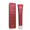 CASMARA ANTIOXYDANT SERUM EQUILIBRANT 50 ML