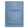 CASMARA INTENSE HYDRA BOOSTER MASQUE HYALURONIC 18 ML