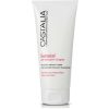 CASTALIA SENSIAL GEL NETTOYANT SURGRAS 200 ML