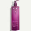 CAUDALIE THE DES VIGNES GEL DOUCHE 400 ML