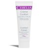 CEBELIA CREME CONFORT VISAGE ET COU 40 ML