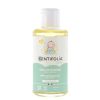 CENTIFOLIA HUILE DE MASSAGE BIO BEBE 100 ML