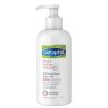 CETAPHIL NETTOYANT ECLAIRCISSANT CORPS 245ML