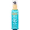 CHI ALOE VERA HUILE 89ML