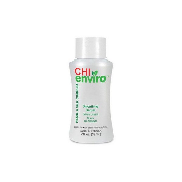 CHI ENVIRO SMOOTHING SERUM 59 ML