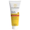 CICAMANUKA MIEL DE MANUKA IAA 15+ DENTIFRICE GENCIVES SENSIBLES 75 ML