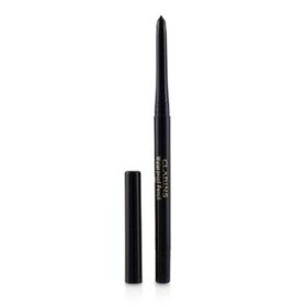 CLARINS CRAYON YEUX WATERPROOF 01