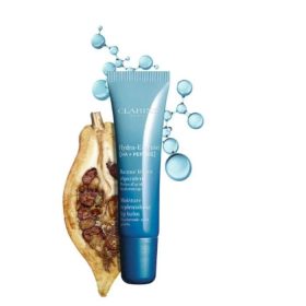 CLARINS HYDRA ESSENTIEL BAUME LEVRES REPARATEUR 15ML