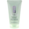 CLINIQUE CREME MOUSSANTE SONIQUE NETTOYANTE 150 ML