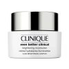 CLINIQUE EVEN BETTER CLINICAL CREME HYDRATANTE ILLUMINATRICE 50 ML