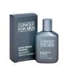 CLINIQUE HOMME APAISANT APRES RASAGE 75 ML