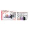 CLINIQUE COFFRET EYES ON THE FLY VOS ESSENTIELS POUR UN REGARD TRANSFORME