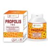 COMPLEMAX PROPOLIS PLUS VITAMINE C 60 GELULES