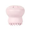COSMETIC CLUB BROSSE CORPS NETTOYANTE
