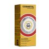 COSMETIX CREME ANTI ROUGEURS SPF 50+ PEAUX SENSIBLES 50 ML