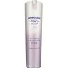 COVERMARK LUMINOUS TRI ACTIF ECLAIRCISSANT 30 ML