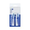 CURAPROX HYDROSONIC CHS 200 SENSIBLE