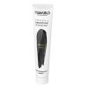 CURASEPT WHITE LUXURY+ BROSSE A DENTS