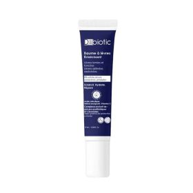 D BIOTIC BAUME A LEVRES ECLAIRCISSANT 15 ML