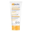 D BIOTIC CREME SOLAIRE 75 ML SPF 50+