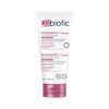 D BIOTIC ROSABIOTIC CREME PEAUX A ROUGEURS INSTALLES 75 ML