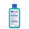 D BIOTIC GEL SURGRAS 240 ML