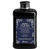 DAVINES HEART OF GLASS SHAMPOOING SUBLIMATEUR POUR CHEVEUX BLONDS 250 ML