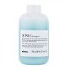 DAVINES MINU SHAMPOOING 250 ML