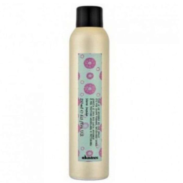 DAVINES MORE INSIDE INVISIBLE NO GAZ SPRAY 250ML