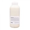DAVINES LOVE CURL MASQUE CHEVEUX 1000 ML