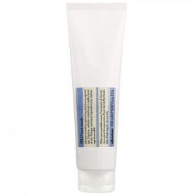 DAVINES SU MASQUE CHEVEUX 150 ML