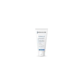 DERMACARE HYDRALUX CREME HYDRATANTE 50ML