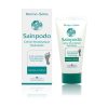 DERMO SOIN SAINPODO CREME KERATOLYTIQUE 50 ML