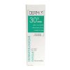 DERMO Z 30% CREME UREE 125ML