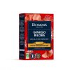 DIETAROMA C.I.P. GINKGO BILOBA 20 AMPOULES