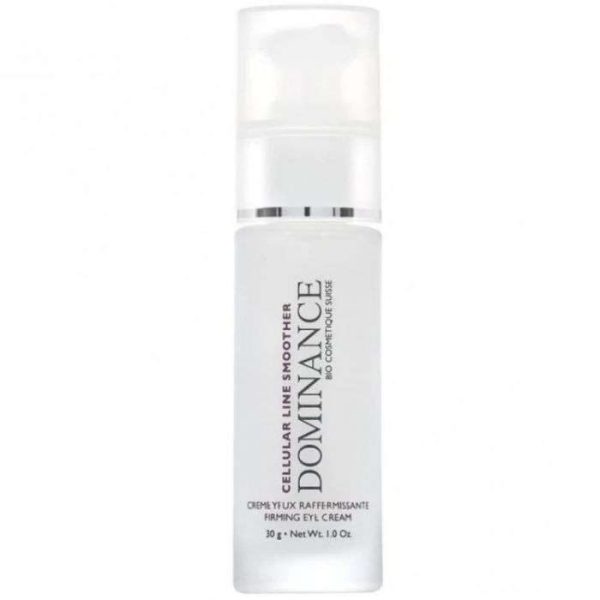 DOMINANCE CREME CONTOUR DES YEUX 30 ML