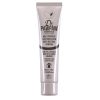 DR PAWPAW BAUME ECLATANT 25 ML