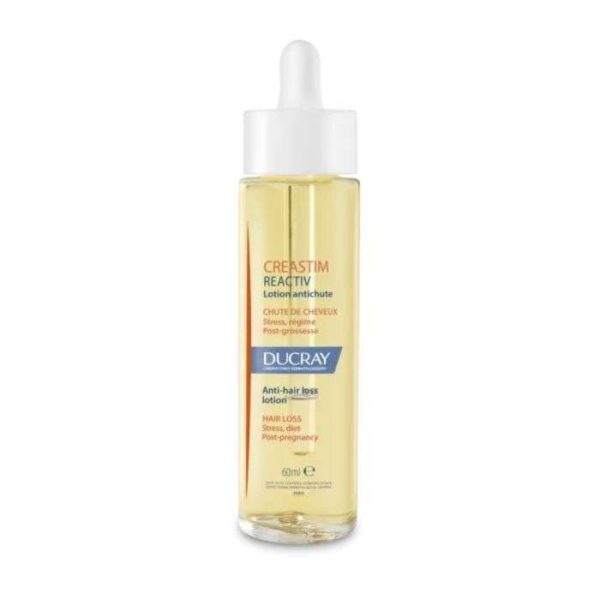 Produit