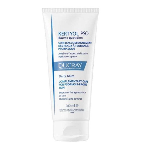 Produit