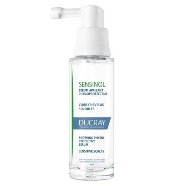 Produit