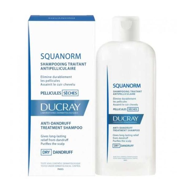 Produit
