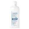 DUCRAY SQUANORM SHAMPOOING PELLICULES GRASSES 200ML