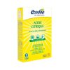 ECODOO ACIDE CITRIQUE 350 G