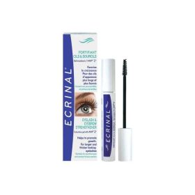 ECRINAL GEL ANP2 FORTIFIANT CILS SOURCILS 9 ML