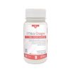 EFFINOV ONAGRE PEAU ET CONFORT MENSTRUEL 100 CAPSULES