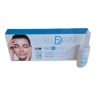 ELLDERM NICB 3 BOOST NIACINAMIDE SERUM VISAGE