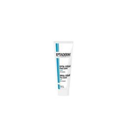 EPTADERM EPTA CREME HYDRATANTE PEAU SECHE 50 ML