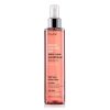 ERAYBA ALWAYS BEAUTIFUL HAIR COLOR CARE CONDITIONNER 200 ML