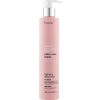 ERAYBA ALWAYS BEAUTIFUL HAIR COLOR CARE MASQUE 250 ML